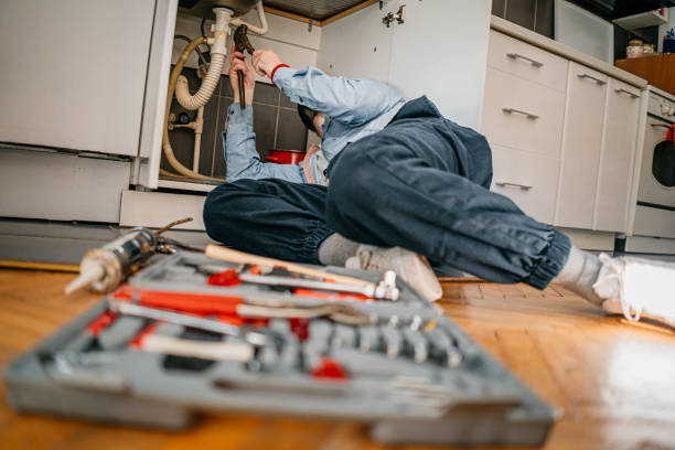 Best Pipe Repair Near Me  in College Park, MD