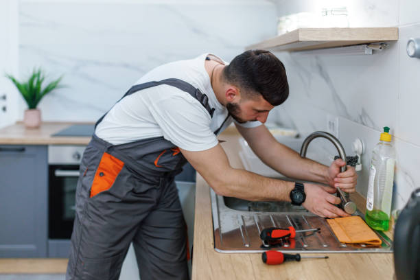 Best Boilers & Radiators  in College Park, MD