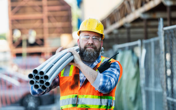Best Leak Detection Services  in College Park, MD