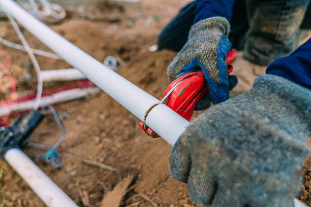 Best Water Heater Repair  in College Park, MD